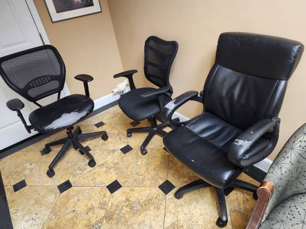 00u0u_h2BYo4ZLAEl_0CI0t2_600x450