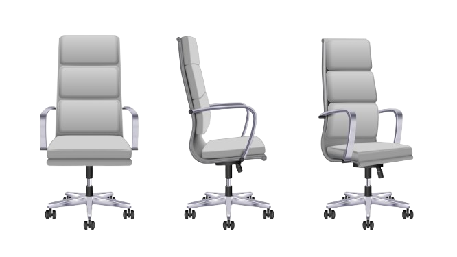 2307.i518.033.S.m005.c13.realistic_office_chair_set-removebg-preview