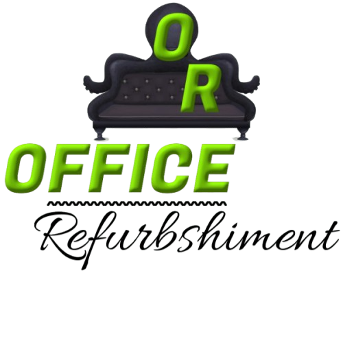 Copy_of_Upholstery_Logo_-_Made_with_PosterMyWall__1_-removebg-preview