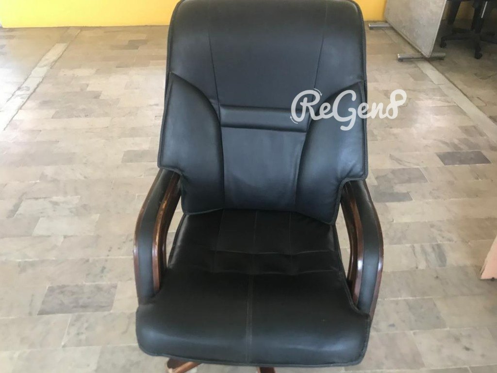 whatsapp-image-2022-04-28-at-11-08-33-pm-1-